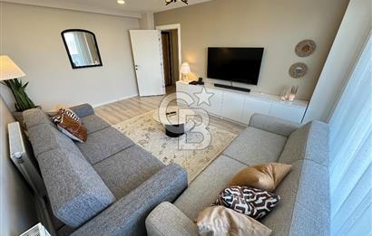 CB AKADEMİ GÜNDOĞDU SATILIK 2+1 GENİŞ MANZARALI DUBLEKS DAİRE