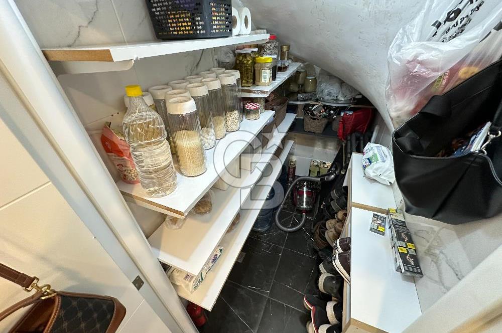 CB AKADEMİ GÜNDOĞDU SATILIK 2+1 GENİŞ MANZARALI DUBLEKS DAİRE