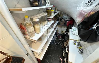 CB AKADEMİ GÜNDOĞDU SATILIK 2+1 GENİŞ MANZARALI DUBLEKS DAİRE