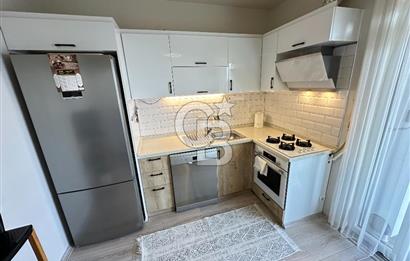 CB AKADEMİ GÜNDOĞDU SATILIK 2+1 GENİŞ MANZARALI DUBLEKS DAİRE