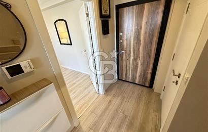 CB AKADEMİ GÜNDOĞDU SATILIK 2+1 GENİŞ MANZARALI DUBLEKS DAİRE