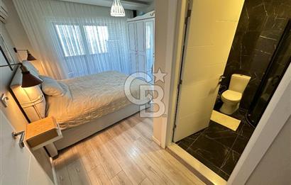 CB AKADEMİ GÜNDOĞDU SATILIK 2+1 GENİŞ MANZARALI DUBLEKS DAİRE