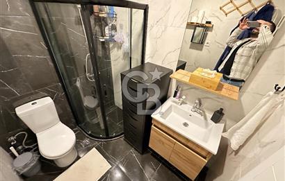 CB AKADEMİ GÜNDOĞDU SATILIK 2+1 GENİŞ MANZARALI DUBLEKS DAİRE