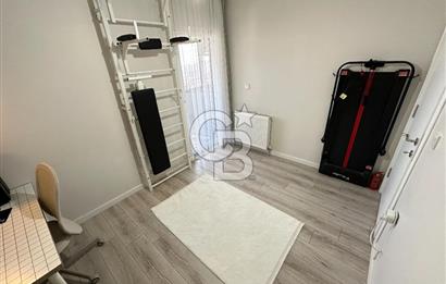 CB AKADEMİ GÜNDOĞDU SATILIK 2+1 GENİŞ MANZARALI DUBLEKS DAİRE