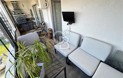 CB AKADEMİ GÜNDOĞDU SATILIK 2+1 GENİŞ MANZARALI DUBLEKS DAİRE