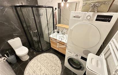 CB AKADEMİ GÜNDOĞDU SATILIK 2+1 GENİŞ MANZARALI DUBLEKS DAİRE