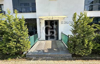 CB AKADEMİ GÜNDOĞDU SATILIK 2+1 GENİŞ MANZARALI DUBLEKS DAİRE