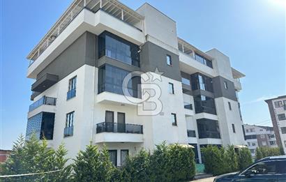 CB AKADEMİ GÜNDOĞDU SATILIK 2+1 GENİŞ MANZARALI DUBLEKS DAİRE