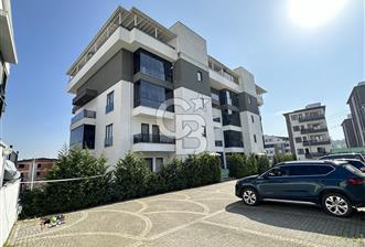 CB AKADEMİ GÜNDOĞDU SATILIK 2+1 GENİŞ MANZARALI DUBLEKS DAİRE - 8 - 337046