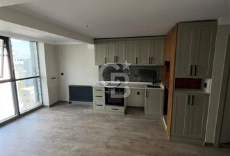 ATATÜRK BULVARIN'DA SIFIR HEM OFİS HEM KONUT KİRALIK 1+1 - 8 - 337057