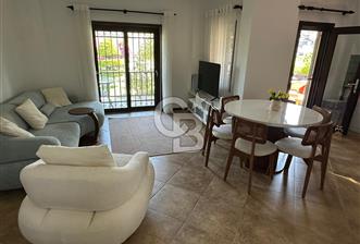 Bodrum Gündoğan Butik Sitede Kiralık Tripleks Villa - 2 - 337036