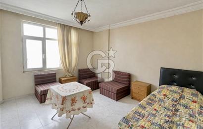 Çukurova Belediye Evleri Mahallesi Adana Koop'ta Satılık 3+1 Daire