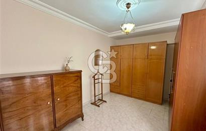 Çukurova Belediye Evleri Mahallesi Adana Koop'ta Satılık 3+1 Daire