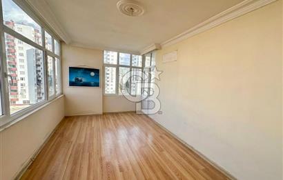 Çukurova Belediye Evleri Mahallesi Adana Koop'ta Satılık 3+1 Daire