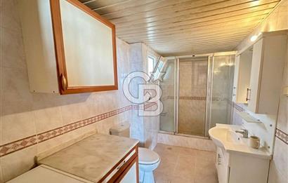 Çukurova Belediye Evleri Mahallesi Adana Koop'ta Satılık 3+1 Daire