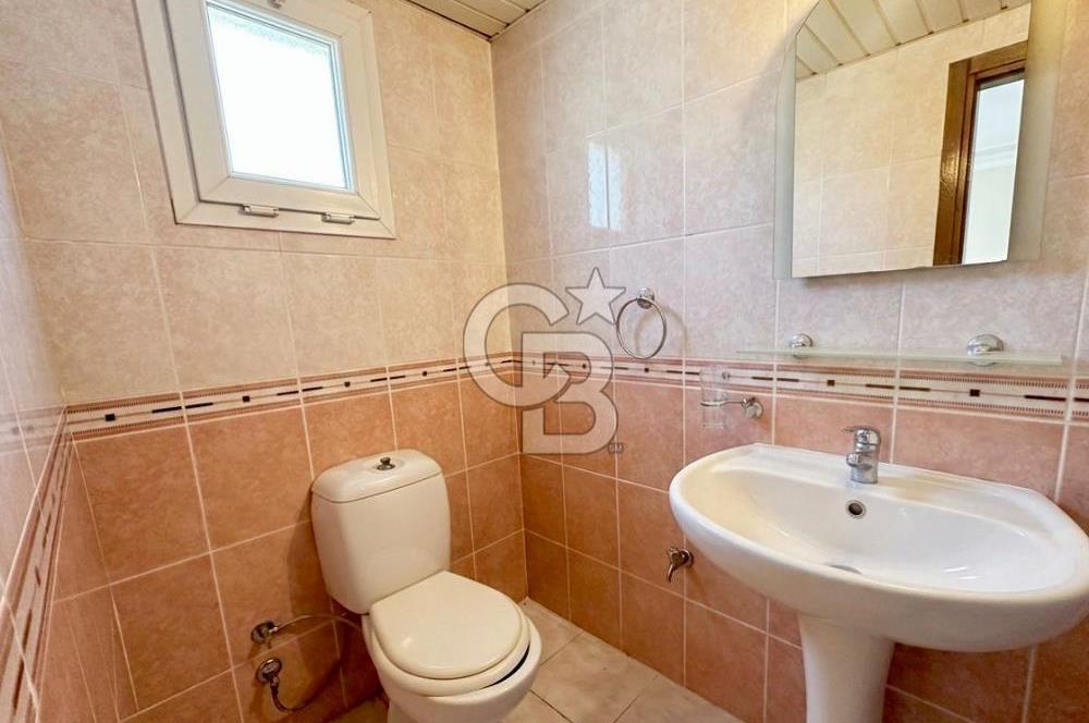 Çukurova Belediye Evleri Mahallesi Adana Koop'ta Satılık 3+1 Daire