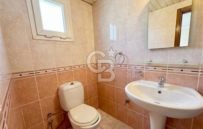 Çukurova Belediye Evleri Mahallesi Adana Koop'ta Satılık 3+1 Daire