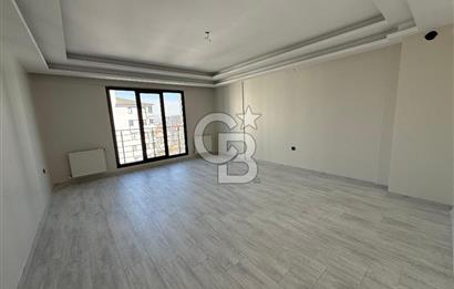 CB SAFİR'den TECDE YİĞİTVAR KONUTLARI'nda SATILIK LÜKS DAİRE