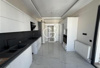 CB SAFİR'den TECDE YİĞİTVAR KONUTLARI'nda SATILIK LÜKS DAİRE - 6 - 337028