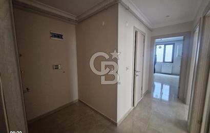 AVCILAR CİHANGİR MAH 2+1 SATILIK BOŞ DAİRE