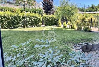 ISPARTAKULE YENİ HAYAT SİTESİ SATILIK 4+1 - 10 - 337063