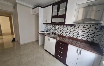 AVCILAR CİHANGİR MAH 2+1 SATILIK BOŞ DAİRE