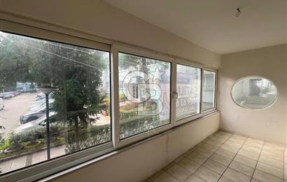 BEYLİKDÜZÜ BİZİMKENT SİTESİ BÜYÜK TİP 3+1 SATILIK DAİRE