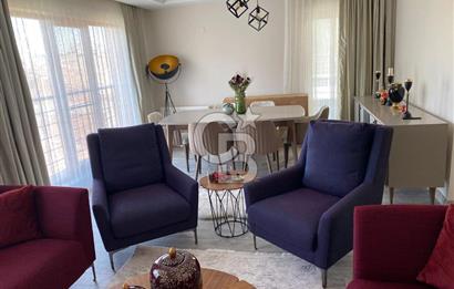 EMEK 15. CADDE’DE SATILIK DUBLEKS, KAPALI TERASLI 4+1 ÜST KAT 