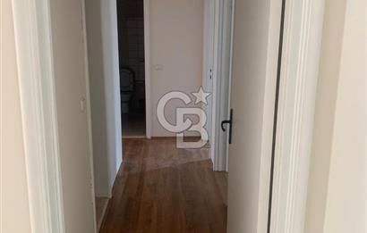 BEYLİKDÜZÜ BİZİMKENT SİTESİ BÜYÜK TİP 3+1 SATILIK DAİRE