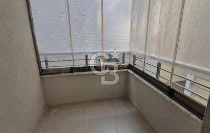 AVCILAR CİHANGİR MAH 2+1 SATILIK BOŞ DAİRE