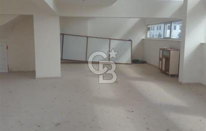 KAHRAMANKAZAN'DA MERKEZİ LOKASYONDA SATILIK DÜKKAN