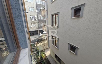 AVCILAR CİHANGİR MAH 2+1 SATILIK BOŞ DAİRE