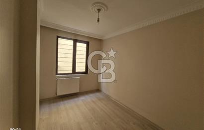 AVCILAR CİHANGİR MAH 2+1 SATILIK BOŞ DAİRE
