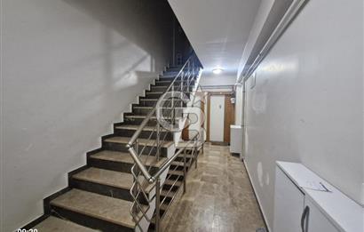 AVCILAR CİHANGİR MAH 2+1 SATILIK BOŞ DAİRE