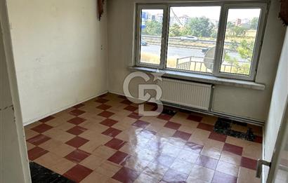 CB CITY'DEN TERZİ EVLERİ'NDE KİRALIK 3+1 DAİRE