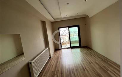Çiğli Çamlıkent Prestij Sitesi Satılık 3+1 Geniş Daire | Değerli Konum