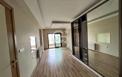 Çiğli Çamlıkent Prestij Sitesi Satılık 3+1 Geniş Daire | Değerli Konum