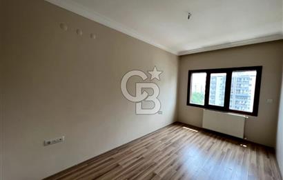 Çiğli Çamlıkent Prestij Sitesi Satılık 3+1 Geniş Daire | Değerli Konum