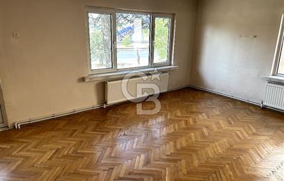 CB CITY'DEN TERZİ EVLERİ'NDE KİRALIK 3+1 DAİRE