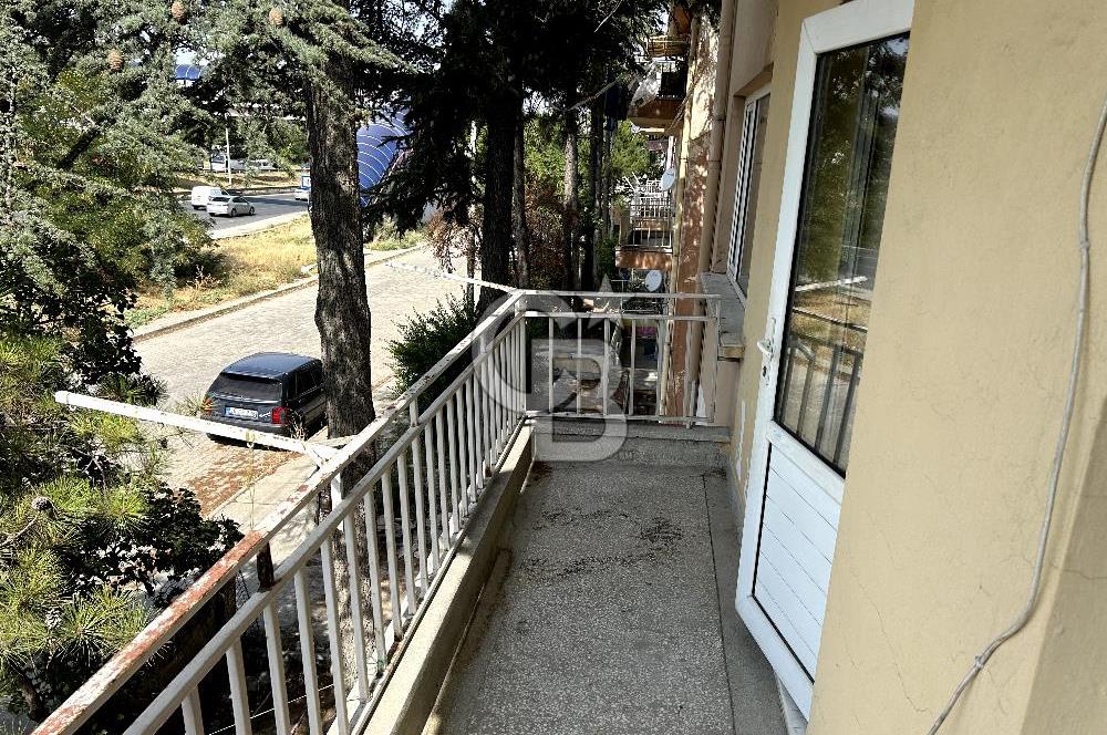 CB CITY'DEN TERZİ EVLERİ'NDE KİRALIK 3+1 DAİRE