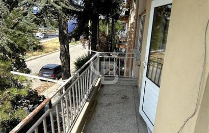 CB CITY'DEN TERZİ EVLERİ'NDE KİRALIK 3+1 DAİRE