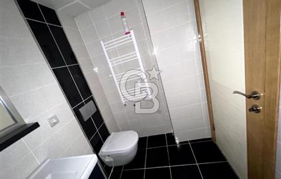 Çiğli Çamlıkent Prestij Sitesi Satılık 3+1 Geniş Daire | Değerli Konum