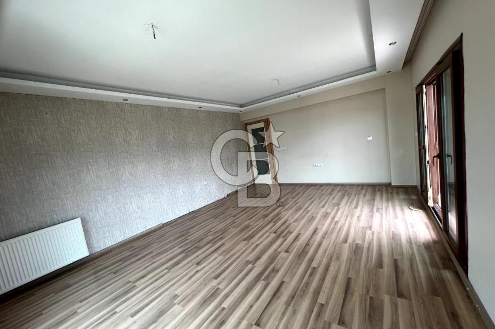 Çiğli Çamlıkent Prestij Sitesi Satılık 3+1 Geniş Daire | Değerli Konum