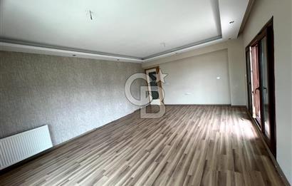 Çiğli Çamlıkent Prestij Sitesi Satılık 3+1 Geniş Daire | Değerli Konum