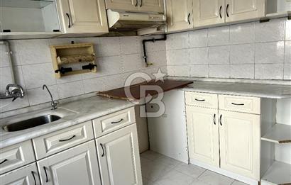 CB CITY'DEN TERZİ EVLERİ'NDE KİRALIK 3+1 DAİRE