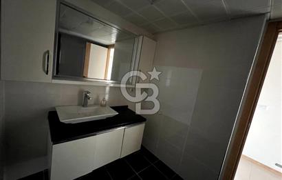 Çiğli Çamlıkent Prestij Sitesi Satılık 3+1 Geniş Daire | Değerli Konum