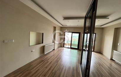 Çiğli Çamlıkent Prestij Sitesi Satılık 3+1 Geniş Daire | Değerli Konum