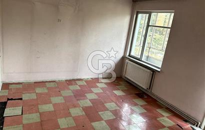 CB CITY'DEN TERZİ EVLERİ'NDE KİRALIK 3+1 DAİRE