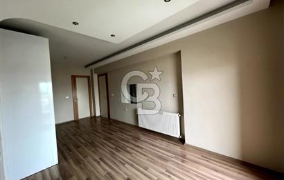 Çiğli Çamlıkent Prestij Sitesi Satılık 3+1 Geniş Daire | Değerli Konum