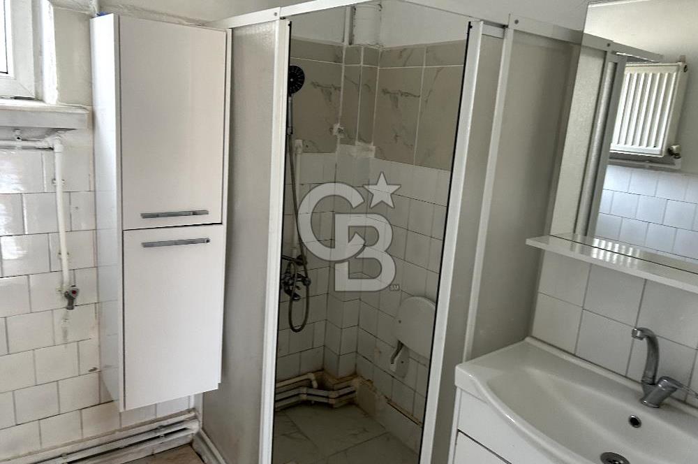 CB CITY'DEN TERZİ EVLERİ'NDE KİRALIK 3+1 DAİRE